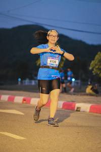 BIB: 6136
                            <button type="button" onclick="openModal(3390506)" class="btn btn-primary btn-sm float-right btn-popup" data-toggle="modal" data-target=".modal-high-quality">
                        <i class="fas fa-shopping-cart"></i> Add to Cart
                    </button>
                                            <button type="button" onclick="isThisMe(3390506, true)" class="btn btn-success btn-sm float-right btn-popup btn-isme hidden" data-toggle="tooltip" data-placement="bottom" title="นี่คือรูปของคุณใช่ไหม คลิกที่นี่เพื่อเอาเข้าอัลบั้ม">
                        <i class="fas fa-plus"></i> Add to album
                    </button>
                    <button type="button" onclick="isThisMe(3390506, false)" class="btn btn-warning btn-sm float-right btn-popup btn-isnotme hidden">
                        <i class="fas fa-ban"></i> Remove from album
                    </button>